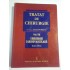 TRATAT DE CHIRURGIE - vol. VII - Chirurgie cardiovasculara - Irinel Popescu